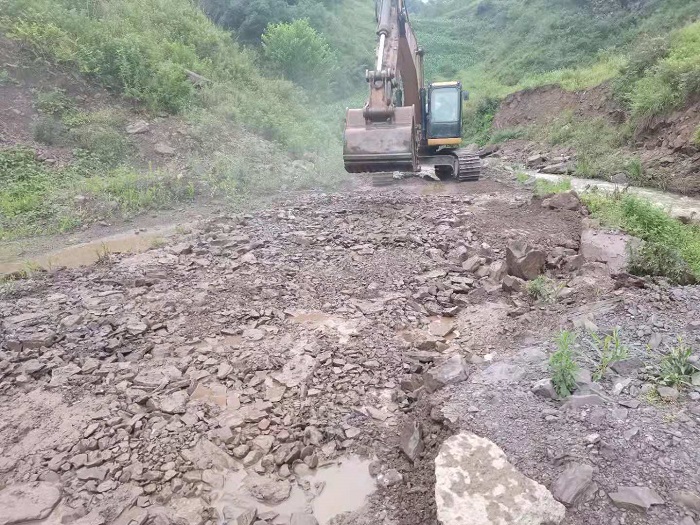 ��һˮ��ˮ�繫˾Ԯ����������������������·��