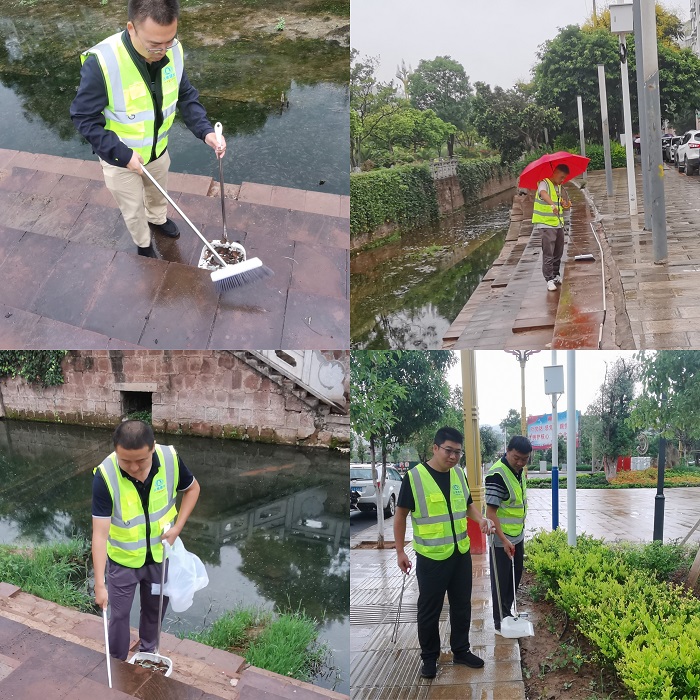 �й���7790�ط�����(�ɷ�)���޹�˾-�ٷ���վ