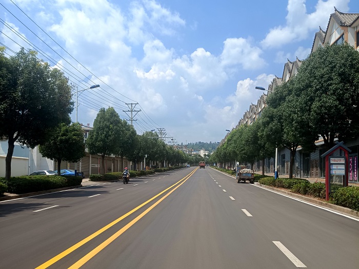 �й���7790�ط�����(�ɷ�)���޹�˾-�ٷ���վ