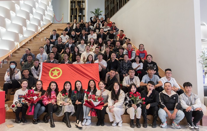 �й���7790�ط�����(�ɷ�)���޹�˾-�ٷ���վ