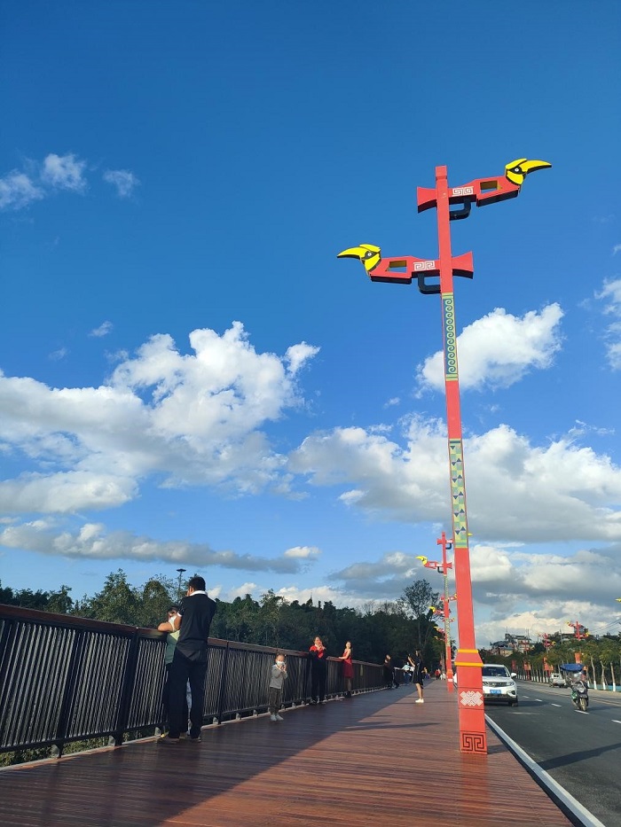 �й���7790�ط�����(�ɷ�)���޹�˾-�ٷ���վ