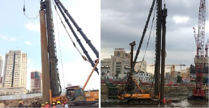 �й���7790�ط�����(�ɷ�)���޹�˾-�ٷ���վ