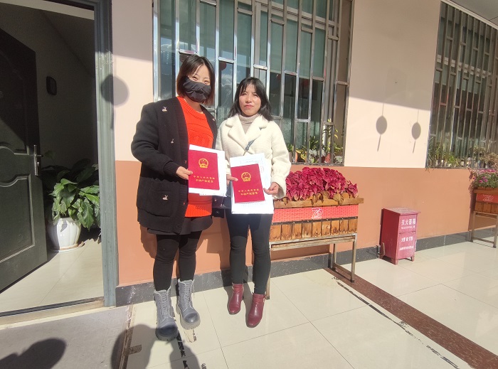 �й���7790�ط�����(�ɷ�)���޹�˾-�ٷ���վ