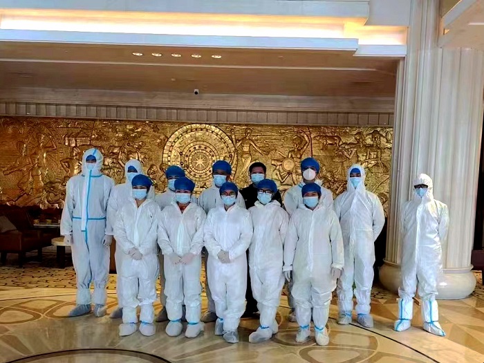�й���7790�ط�����(�ɷ�)���޹�˾-�ٷ���վ