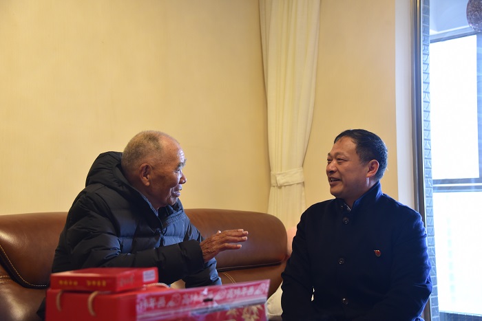 �й���7790�ط�����(�ɷ�)���޹�˾-�ٷ���վ