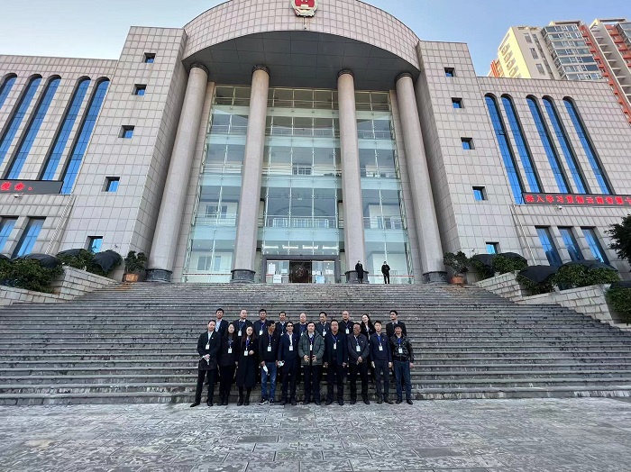 ���ż�ί��֯��Ա�ɲ���չͥ���ֳ���ʾ����