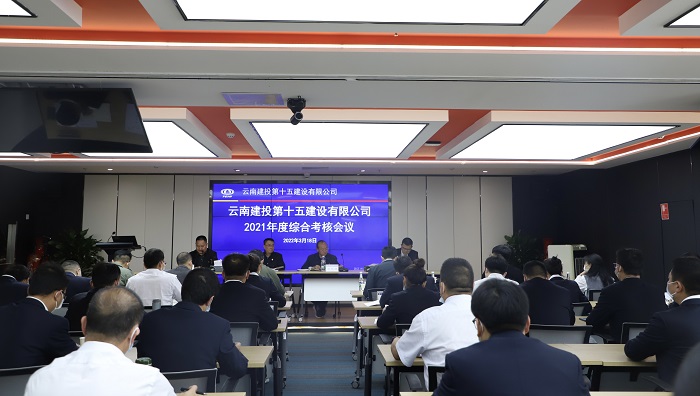 �ſ����ӵ�ʮ�幫˾��չ2021����ۺϲ��
