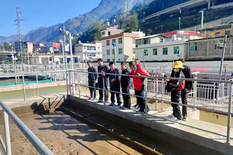 ʡ��Ȼ��Դ�������Ա�����������¼�����и�������ˮ������Ŀ
