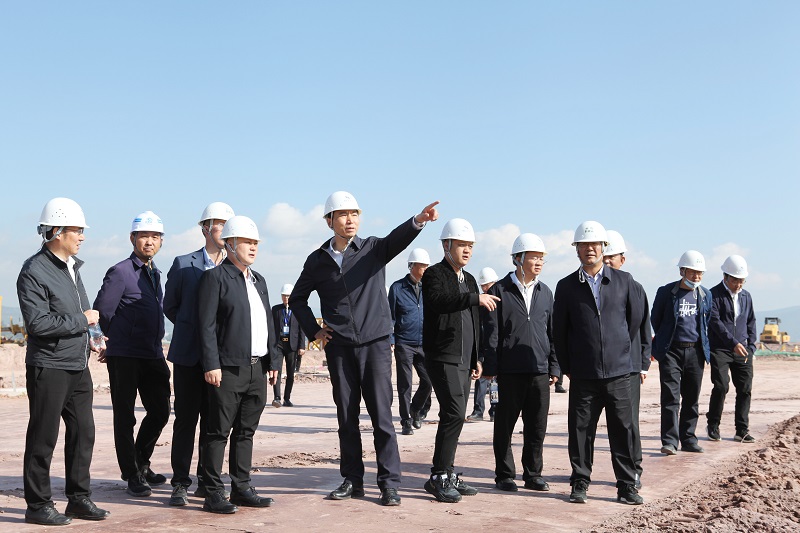 1667869342840 1667869342840