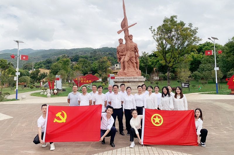 1668074166055