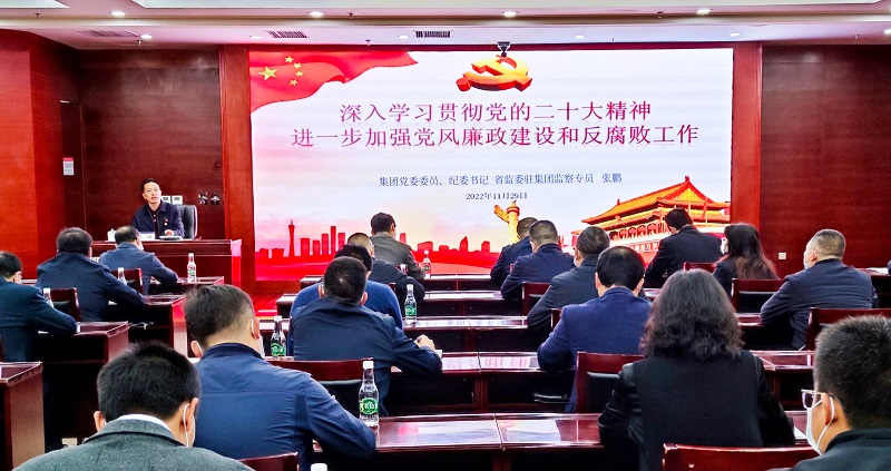 ����Ϊ��Ա�ɲ��������Ķ�ʮ�����鲢���������ѷ���
