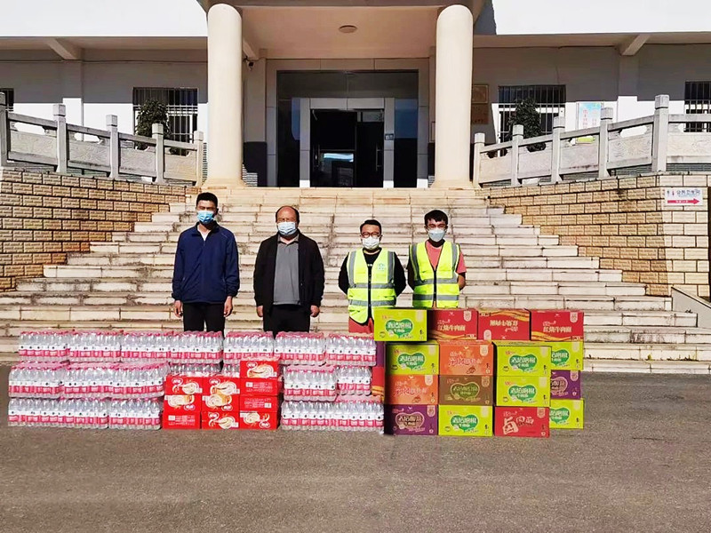 1669775869162
