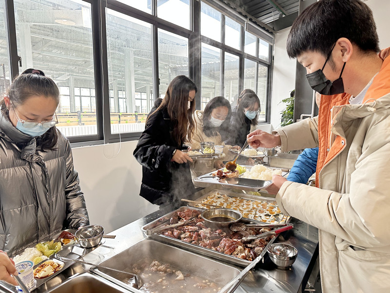 1672880217928