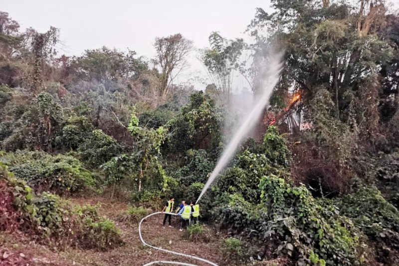 1676597782378