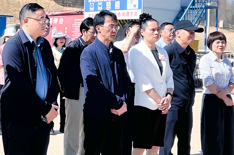 ��������Э���鸱���������ϯ�޷���������ҽר����У����Ŀ