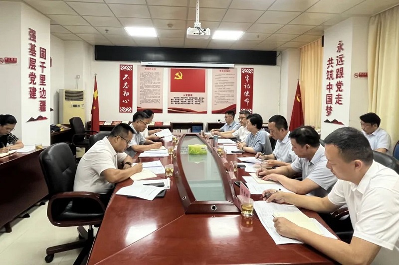 1688032764554