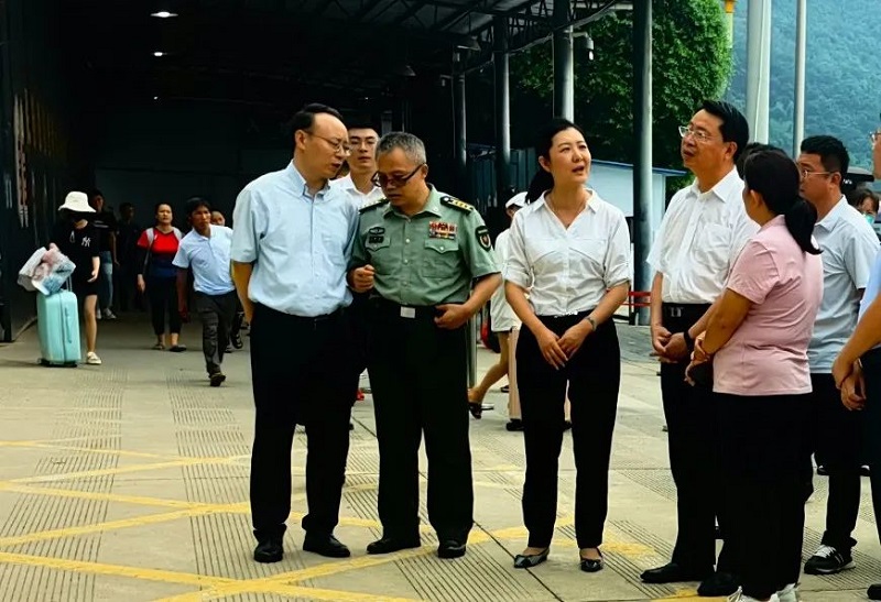 1690192191160