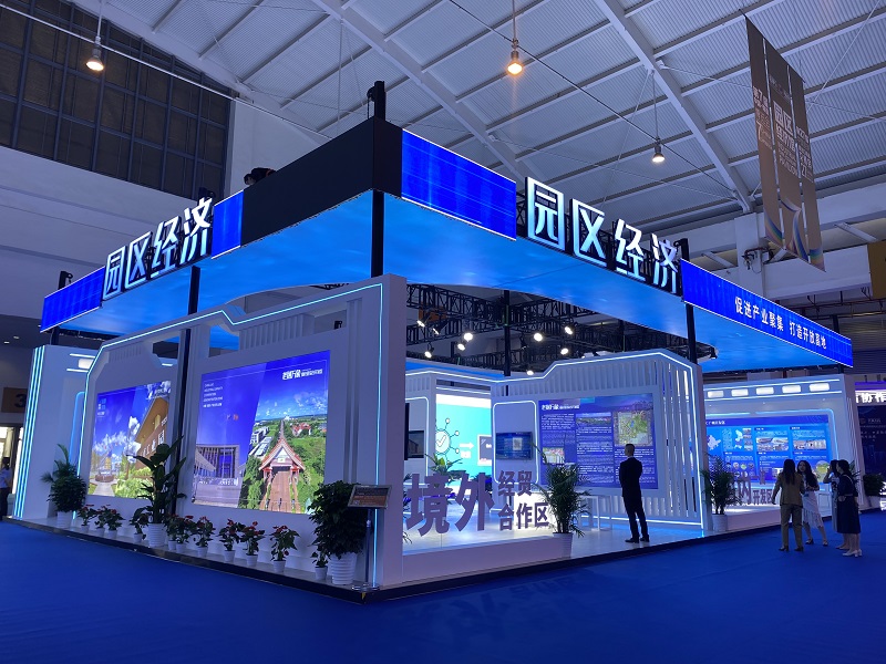 ��Լ�ϲ� ��Ӯ��չ���������Ŷ����Ŀ�����7���й�������չ����