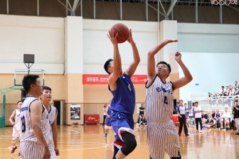 1693875203299