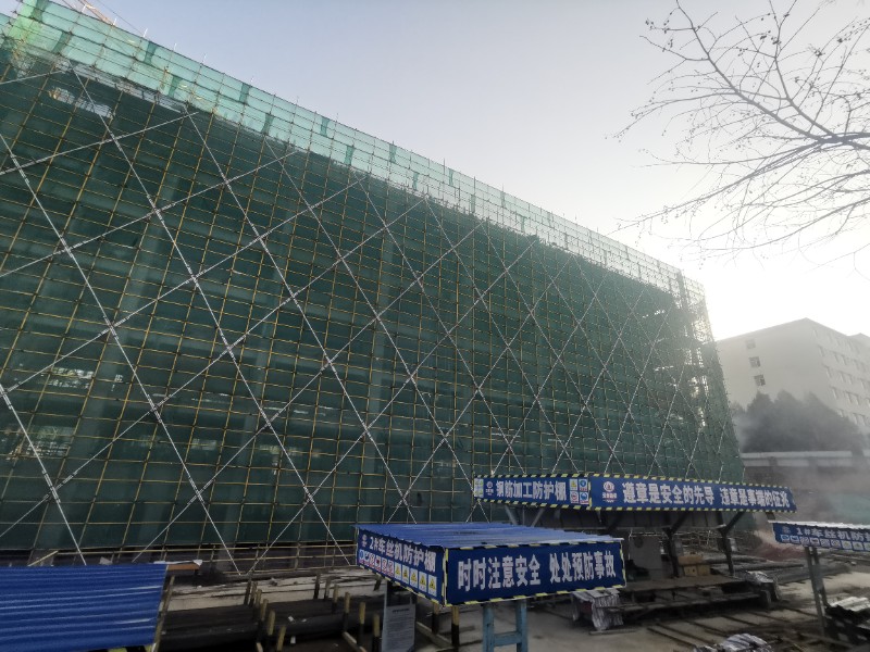 1707271517067