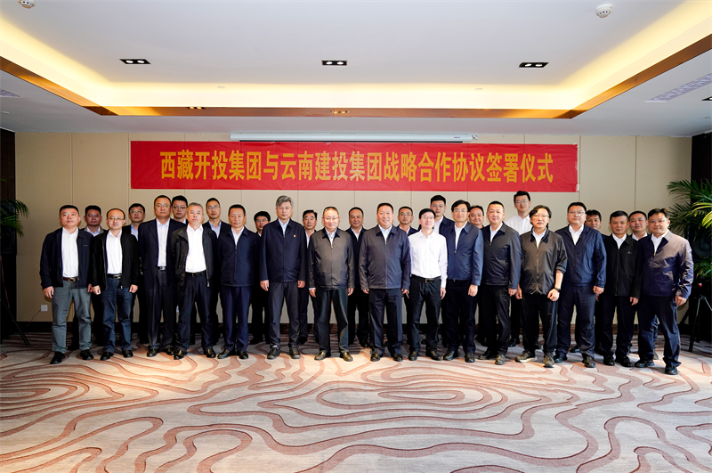 1722155973356