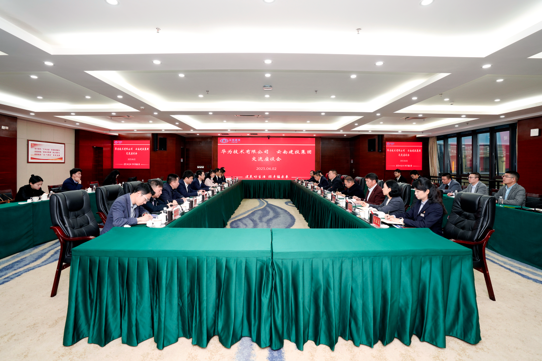 �Ƽ����� ���Ǹ��� �����뻪Ϊ������̸